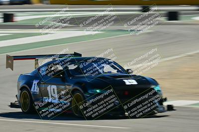 media/Nov-01-2025-Speed Ventures (Sat) [[3969607d77]]/Orange Group/Session 3 (Turns 9 and 10)/